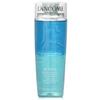 Be Facils Makeup Remover 125ml