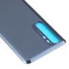 For Xiaomi Mi Note 10 Lite Back Battery Housing Cover Part (Without Logo)