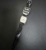 [USED] SEIKO ALBA Quartz Wristwatch with Price Tag