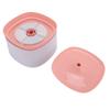 Cat Water Fountain Automatic Water Flowing Quiet Large Capacity Easy To Clean Pet Water Dispenser