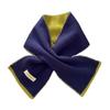 Accesorii