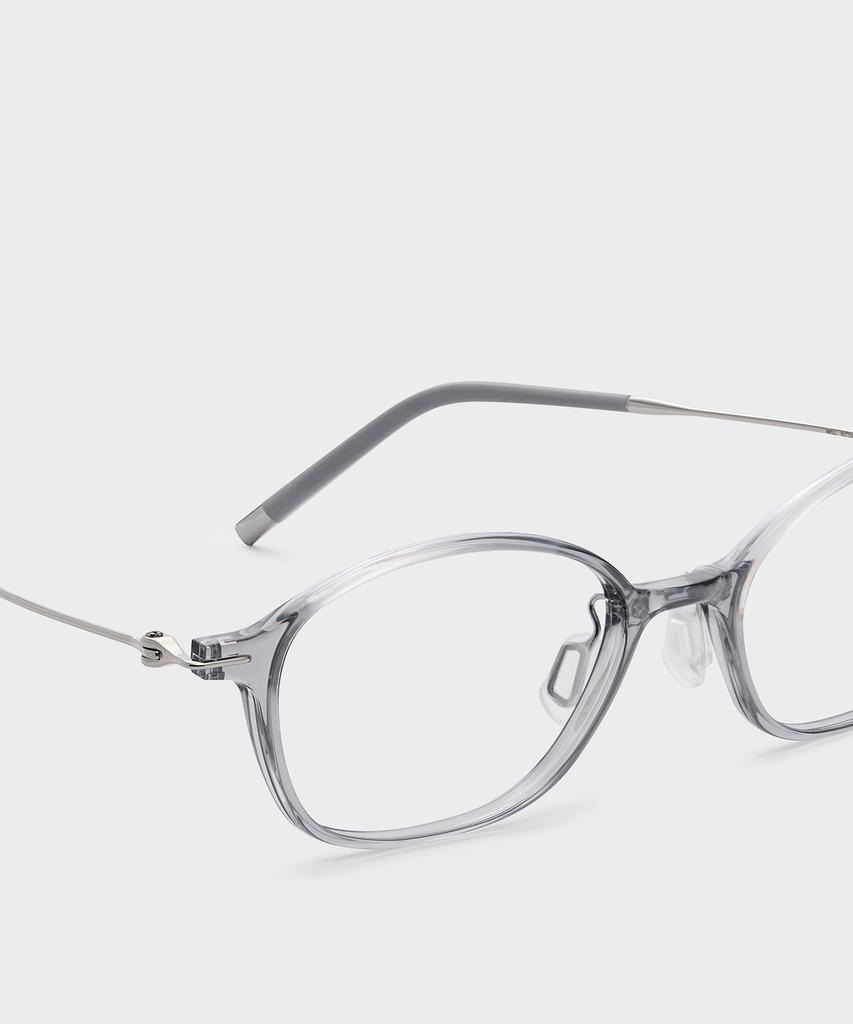 Keullotte Will [Grey]