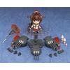 Nendoroid Kantai Collection -KanColle- Yamato Non-scale ABS & ATBC-PVC Painted Movable Figure