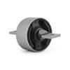 Artudatech 52385-SR3-000 Trailing Arm Bushings for Honda Civic CR-V CRX for Acura New