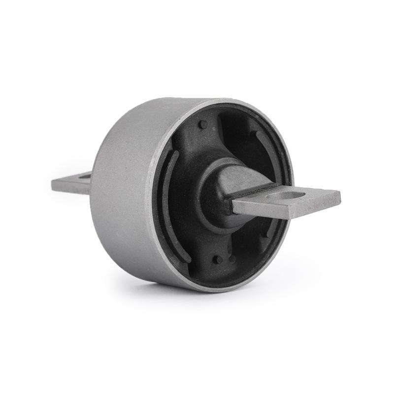 Artudatech 52385-SR3-000 Trailing Arm Bushings for Honda Civic CR-V CRX for Acura New