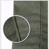 Linpan Emergency Flood Barrier Sandbag