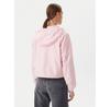 Ветровка Tommy Jeans Essential DW0DW20672
