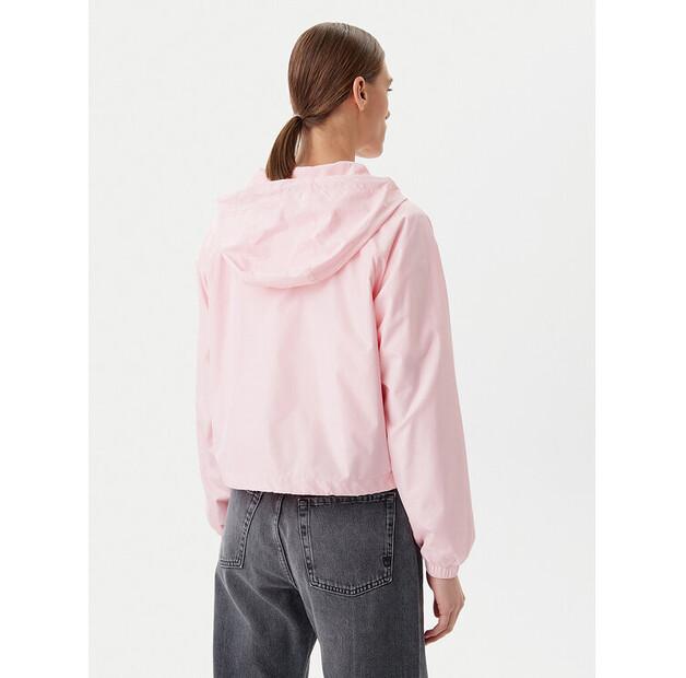 Ветровка Tommy Jeans Essential DW0DW20672