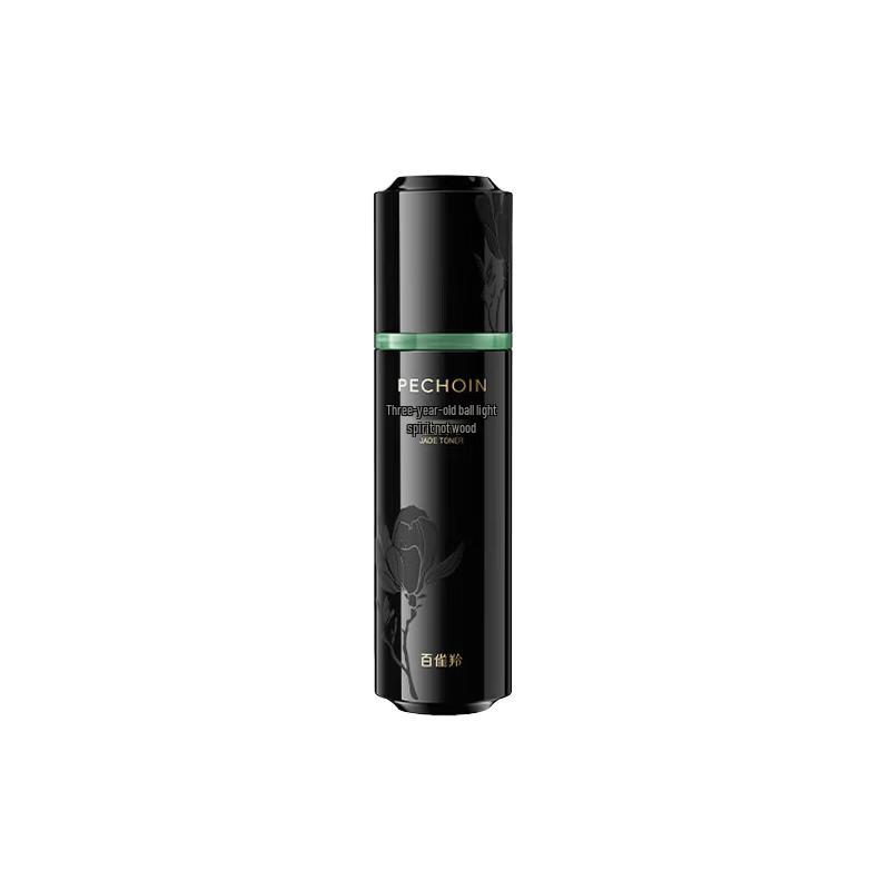 Pechoin Anti-Wrinkle Firming Essence Water