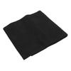 Carbon Felt Welding Blanket 20x20in 1800 Fahrenheit  High Temp Insulation Blanket Fireproof Soldering Mat