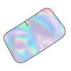 Car Windshield Sun Shade Protective Cover UV Resistant Simple Installation Universal Foldable Windshield Cover Sun Shade