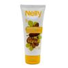 Nelly Ultra Repair Haarmasker 100ml