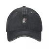 Bread and Jam for Frances Vintage Book Cover 64 Baseball Cap Streetwear Ball Cap Hard Hat Womens Beach Outlet Unisexs