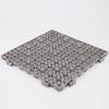 Shiyi PVC Interlocking Anti-Slip Mat