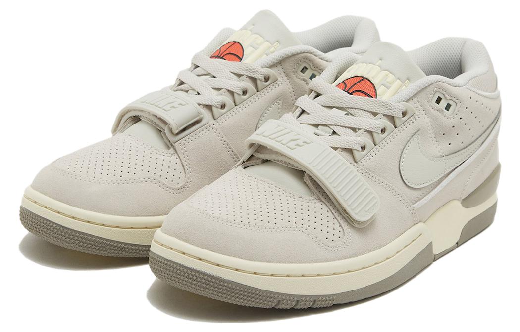 Nike Air Alpha Force 88 Light