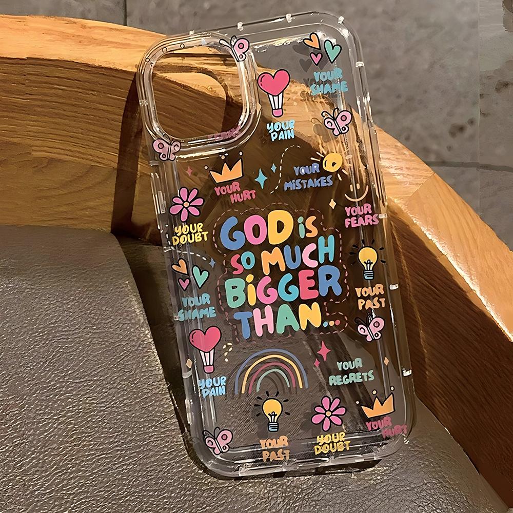 

Fruit Juice Flower Pattern Luxury Phone Case for Oppo A60 A98 A78 A38 A76 A17 A55 A74 A94 A54 A15 A93 A92 4G 5G Clear Back Cover Oppo A5(AX5)