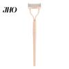 Eye Contour Lash Comb Eyelash Portable Separator Tool Definer Mascara Cosmetic Ergonomic Brush Brushes for Easy Separation Effective Brows Grooming