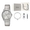 CASIO G Shock LTP 1183A 7A LTP-1183A-7A