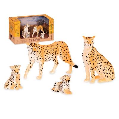 Jouets et jeux – Figurines
