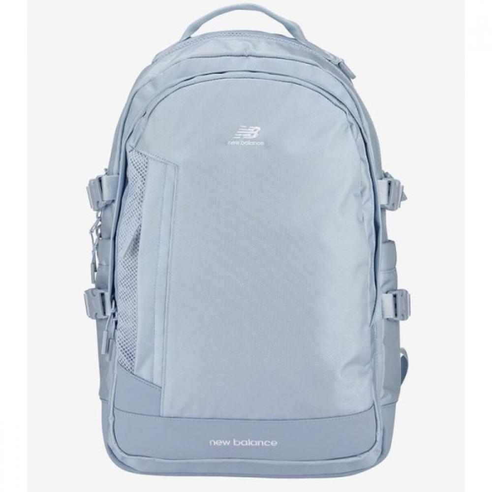 

New Balance Bulky Backpack Nbgcdss103 51