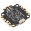 Racing Drone ESC Board 2 To 8s 70A 128k PCB 4 In 1 Electric Speed Controller Board