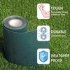 Artificial Grass Seam Tape for Outdoor Lawns and Turf Eco-friendly Non-woven Self-adhesive Fixing Solution