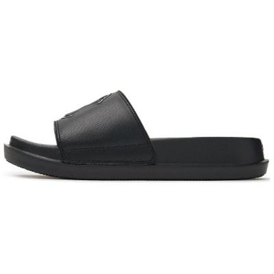 Calzado unisex