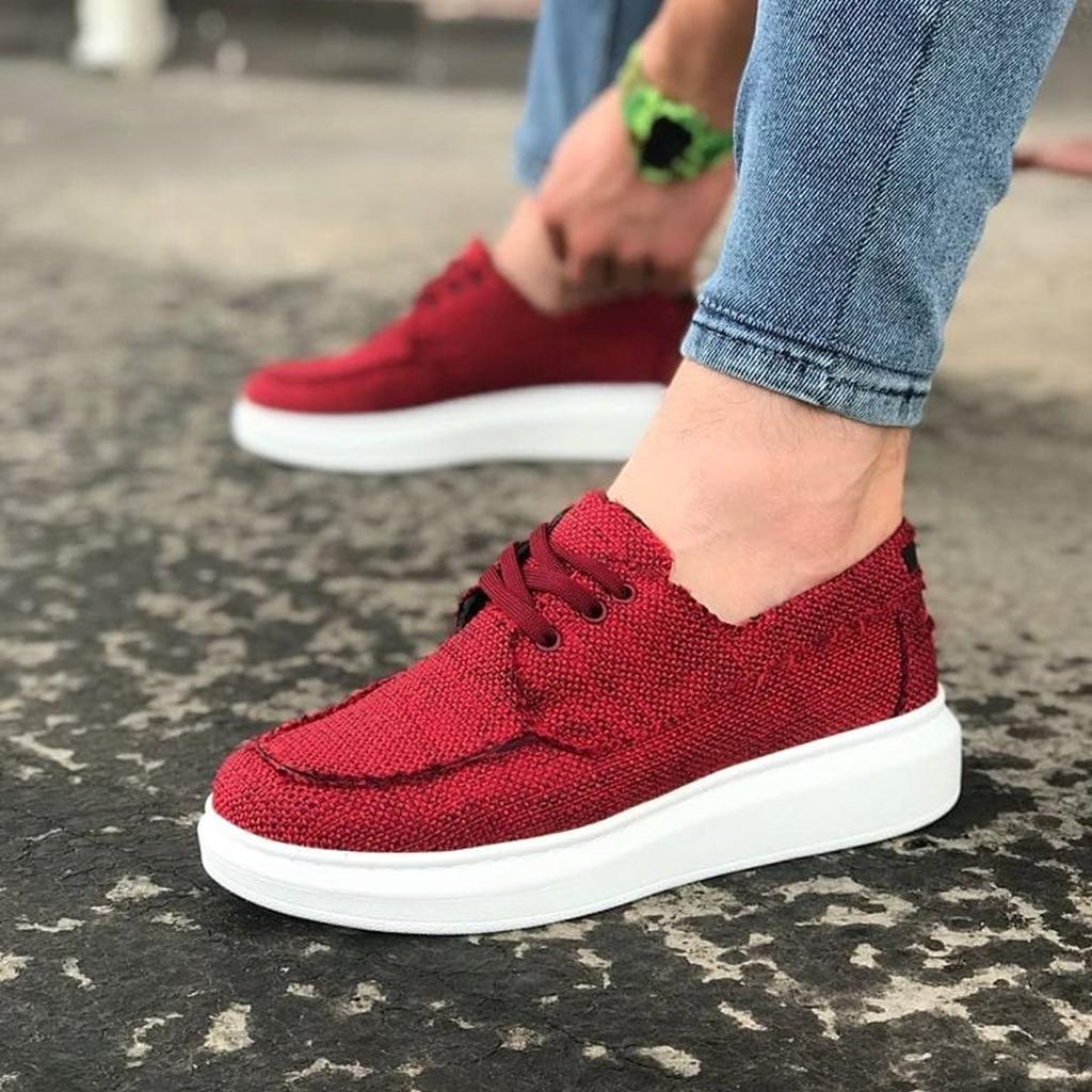 P503 Мужская повседневная спортивная обувь, качественные мужские ...