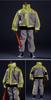 1/12 Cool Fashion Suit (body, head, shoes, etc. not included)