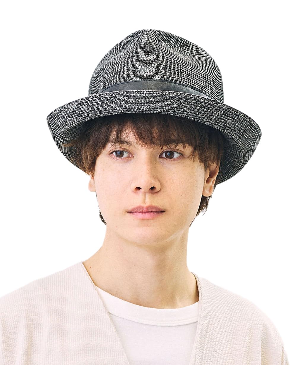 

[Кашира] ВИТА