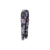 Nike Casual Pants Men's Marine Blue FB9041-410