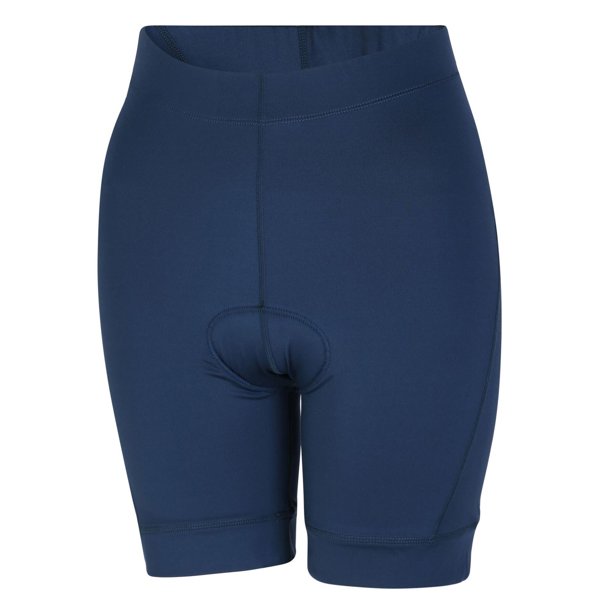 Pantalón corto Dare 2B para mujer / mujer Habit 12 UK