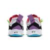 (TD) Air Jordan MA2 'Greatest Gift' Baby CW6596-100