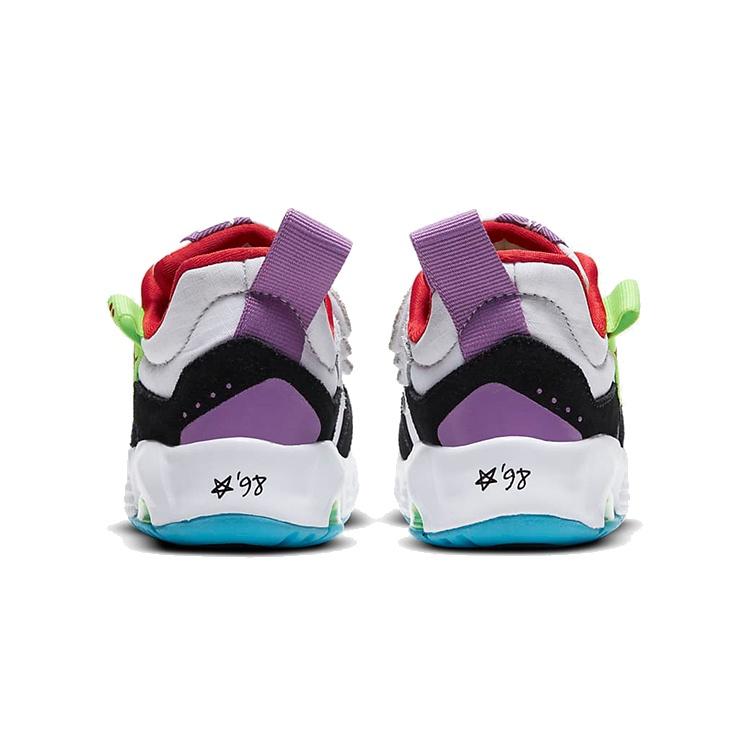 (TD) Air Jordan MA2 'Greatest Gift' Baby CW6596-100