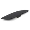 Per Volvo C30 2010-2013 Tappo Copri Gancio di Traino Paraurti Anteriore 39863910 Sostituzione Tappo Gancio di Traino Paraurti Accessori Auto