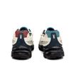 Nike Initiator Abrasion Resistant Breathable Low top Running Shoes Men's Ecru DZ2776-141(Team900--SBOX)