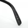 Used Saint Laurent SL181 Sunglasses