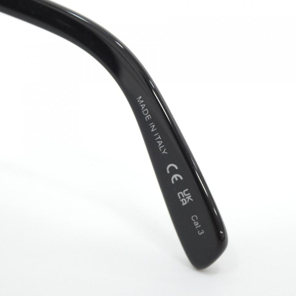 Used Saint Laurent SL181 Sunglasses
