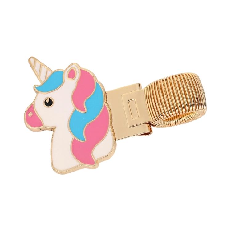 

Multipurpose Alloy Bookmarks Page Holder Clip Built in Metal Spring Rings Pen Holder Portable Reading Tool for Notebook