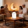 دفاتر ملاحظات وكراسات – تقويمات