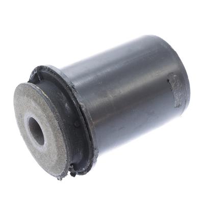 Front Left/Right Control Arm Bushing (Lower Rear) Mercedes A (W168, W169)
