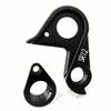 1 Stück Fahrradteile Schaltauge hinten für BMC #58 301092 Teammachine Disc Rennrad Roadmachine Urs Four One MTB Fahrrad Schaltauge Ausfallende
