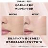 La Roche-Posay - Uvidea Anthelios Tone Up Rose+ Cream SPF 50+ PA++++