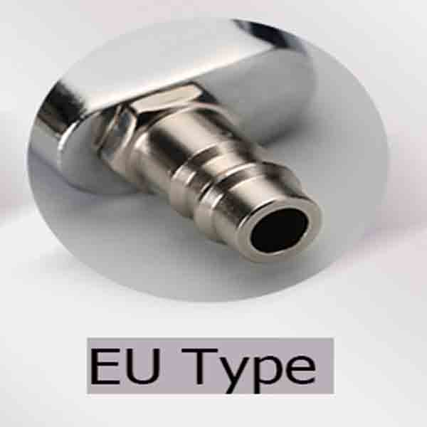 Car High Pressure Washer Automobiles Water Gun Car Dry Cleaning Gun Deep Clean Washing Accessories Tornado Cleaning Tool Styling