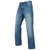 Klim K Fifty 1 Relaxed Jeans