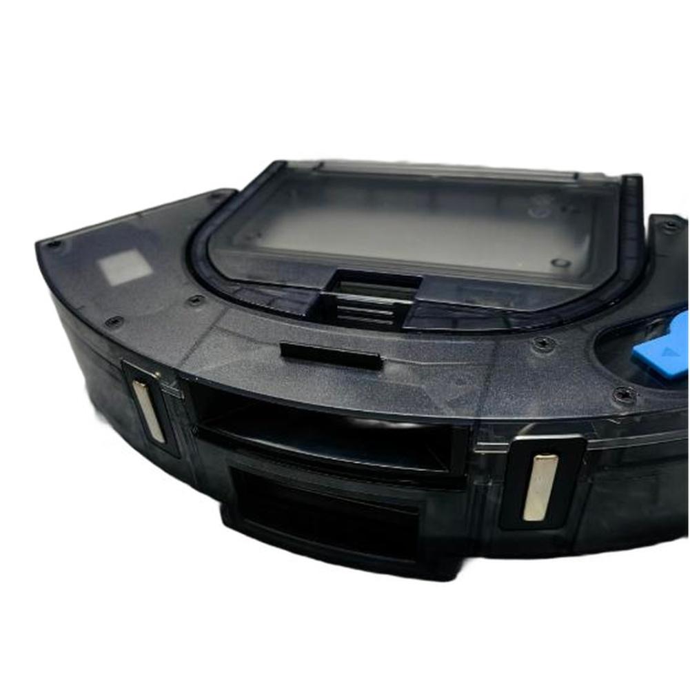 Home Cleaning As Shown Dust Bin Vacuum Cleaner Part Dual Functionality Dust Collection Box Easy Installation Large Capacity