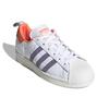 Adidas Superstar Girls Are Awesome GS Sneakers FW8110