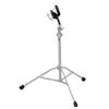 Kikutani BGS-10 Bongo Stand, Height Adjustable, 725-1,050mm