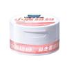Peach Flavor Fresh Breath Tooth Powder