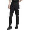 DESCENTE VOLLEYBALL SS24 Casual Pants Unisex DTM1311P